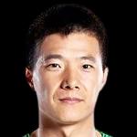 https://img.heibaitiyuy.com.cn/img/football/player/2625c4b9a3dca6e91f58d7544e920586.png