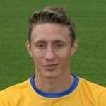 https://img.heibaitiyuy.com.cn/img/football/player/2629b26777def70c448ef26fbcef8b46.png