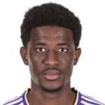 https://img.heibaitiyuy.com.cn/img/football/player/262a30737398ffc5089fd89769b979bf.png
