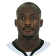 https://img.heibaitiyuy.com.cn/img/football/player/262b3a59c4a4f8490a0bce9c5596882c.png
