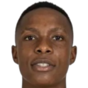 https://img.heibaitiyuy.com.cn/img/football/player/262c16d5f4904cfb08b34d6189128024.png