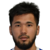 https://img.heibaitiyuy.com.cn/img/football/player/262d2822a8d4ba49931a67ac902a4fee.png