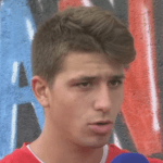 https://img.heibaitiyuy.com.cn/img/football/player/262f52989e92c2e4b41f85395802db93.png