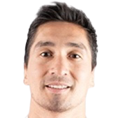 https://img.heibaitiyuy.com.cn/img/football/player/263393ad470a8d754347f39c0a7a14be.png
