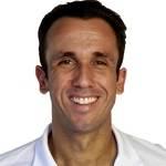 https://img.heibaitiyuy.com.cn/img/football/player/2638b2fcbb534f61a623db5aed4bb032.png