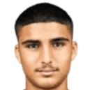 https://img.heibaitiyuy.com.cn/img/football/player/26397106fbb64961884f653a203a330d.png