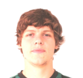 https://img.heibaitiyuy.com.cn/img/football/player/26399836778840b60677b1c0c028d396.png