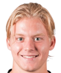 https://img.heibaitiyuy.com.cn/img/football/player/263a3117a5a9b2b04a718c59abcd15d4.png