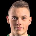 https://img.heibaitiyuy.com.cn/img/football/player/263b5844a4e7efa5143e975451bee5c3.png