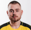 https://img.heibaitiyuy.com.cn/img/football/player/263bd9eae83d8a5fcdf3a5a4d7dfb60d.jpg