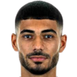 https://img.heibaitiyuy.com.cn/img/football/player/263d56a1c94fb5934328de9d822bf996.png