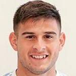 https://img.heibaitiyuy.com.cn/img/football/player/2643841453a4ba138bd878a0641e521e.png