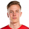 https://img.heibaitiyuy.com.cn/img/football/player/264a4a01a06e63cc547ae431e3e65d69.jpg