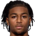 https://img.heibaitiyuy.com.cn/img/football/player/2650dcf764e0c730b6b2dc363c06e20f.png