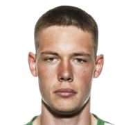 https://img.heibaitiyuy.com.cn/img/football/player/2657837cf59fe56cedbe0853d32c0307.png