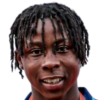 https://img.heibaitiyuy.com.cn/img/football/player/265899979aa82f2a3ccc91271d04853f.png