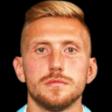 https://img.heibaitiyuy.com.cn/img/football/player/265a80b3b3cad7bb90799c3436054335.png