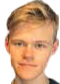 https://img.heibaitiyuy.com.cn/img/football/player/265be0e0dfd9fbb05e950438a26c5e08.png
