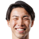 https://img.heibaitiyuy.com.cn/img/football/player/265be114a05abf558833d115c39e0bc4.png