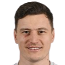 https://img.heibaitiyuy.com.cn/img/football/player/265be9366638ad25c58a21770ae437fd.png