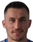 https://img.heibaitiyuy.com.cn/img/football/player/265f716123e85c7ca48dcc98dd018d4f.png