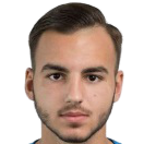 https://img.heibaitiyuy.com.cn/img/football/player/2660ed2dfce6d671e9e5ea1e6f5ba6d0.png