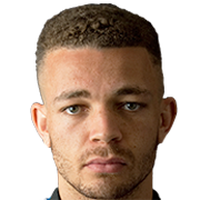 https://img.heibaitiyuy.com.cn/img/football/player/2661d8752c912b411a1a17e00b9d9d69.png