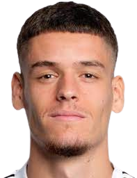 https://img.heibaitiyuy.com.cn/img/football/player/2663912f0404cc9c142ed320e4665bd3.png