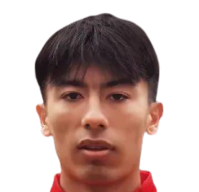 https://img.heibaitiyuy.com.cn/img/football/player/26652212af3838ba38900d1125dce089.png