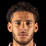 https://img.heibaitiyuy.com.cn/img/football/player/2666ffc7228fdd912a24d903a2d7cc9e.png