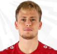 https://img.heibaitiyuy.com.cn/img/football/player/266883f804c82a3c5b90082a0c6d9f60.jpg