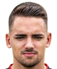 https://img.heibaitiyuy.com.cn/img/football/player/2668870a1aa367e6e822d85d1f166fd7.png