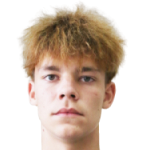 https://img.heibaitiyuy.com.cn/img/football/player/26693fc3217a1e7cc5b0313f84d7e305.png