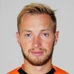 https://img.heibaitiyuy.com.cn/img/football/player/266b0d3ea341867839e0cbcbaced94c7.png
