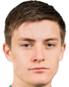 https://img.heibaitiyuy.com.cn/img/football/player/266b2122a09bb9d5a3397c7bd6d556b2.png
