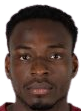 https://img.heibaitiyuy.com.cn/img/football/player/266b922f7b45668184bc1986f6d73c94.png