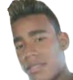 https://img.heibaitiyuy.com.cn/img/football/player/266dba73cd40229791ff5d1e91e83be0.png