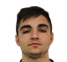 https://img.heibaitiyuy.com.cn/img/football/player/266eff843b14888f494f03138490dcd4.png
