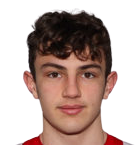 https://img.heibaitiyuy.com.cn/img/football/player/26703cd2e9cb227d5d43c9086ee45d64.png