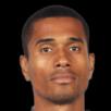 https://img.heibaitiyuy.com.cn/img/football/player/2674e0bcbb5fa03d550365e9158515d3.png