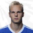 https://img.heibaitiyuy.com.cn/img/football/player/26756829aabbd38ed58f4673e710b312.jpg