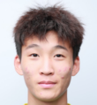 https://img.heibaitiyuy.com.cn/img/football/player/26774ca15e466051e0b923ae60e98249.png
