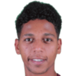 https://img.heibaitiyuy.com.cn/img/football/player/267955ecfe75b550eb3356f56fddbe9d.png