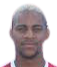 https://img.heibaitiyuy.com.cn/img/football/player/267992886e528d3b1ff787c528ebf02f.png
