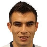 https://img.heibaitiyuy.com.cn/img/football/player/267aabaa25c6fb81dfc1cc923d672ef9.jpg