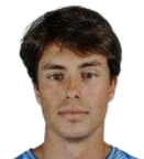 https://img.heibaitiyuy.com.cn/img/football/player/267dda8f146f5c0b87b33894a6632c16.png