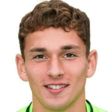 https://img.heibaitiyuy.com.cn/img/football/player/267f8533acab17944ba2e2be0199574d.jpg