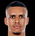 https://img.heibaitiyuy.com.cn/img/football/player/26853962041bcdd2a527b018edbdd6e5.png