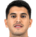 https://img.heibaitiyuy.com.cn/img/football/player/268597e777d08e5fe2eb662a10a06be9.png
