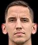 https://img.heibaitiyuy.com.cn/img/football/player/2686e76af96e3229d49813abe9cbf8fe.png